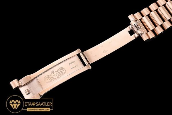 RDD0195B – DayDate 228206 RGRG Brown Roman BP Swiss 2836 04.jpg modelleri