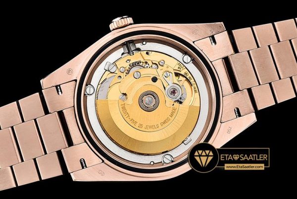 RDD0195B – DayDate 228206 RGRG Brown Roman BP Swiss 2836 06.jpg modelleri