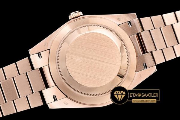 RDD0195B – DayDate 228206 RGRG Brown Roman BP Swiss 2836 15.jpg modelleri