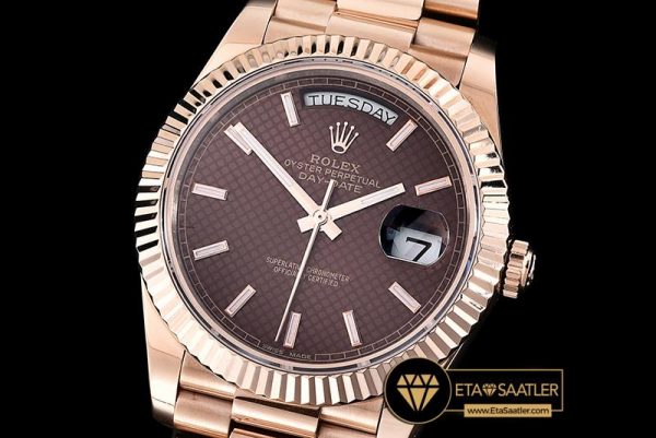 RDD0195D – DayDate 228206 RGRG Brown Stick BP Swiss 2836 01.jpg modelleri