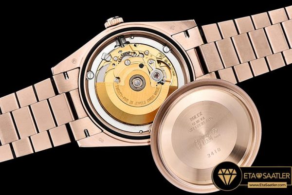 RDD0195D – DayDate 228206 RGRG Brown Stick BP Swiss 2836 05.jpg modelleri