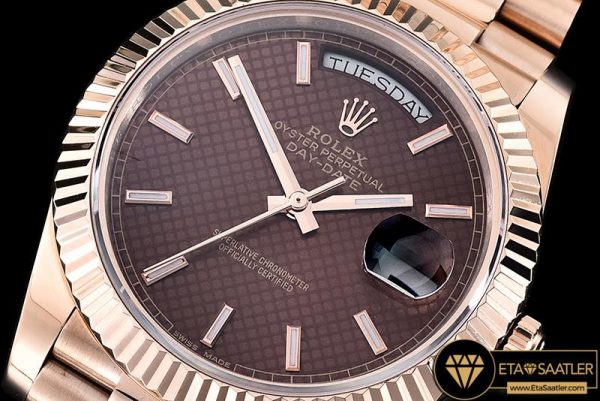RDD0195D – DayDate 228206 RGRG Brown Stick BP Swiss 2836 10.jpg modelleri