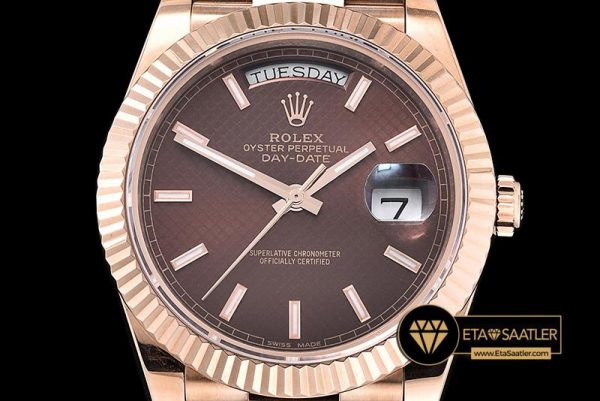 RDD0195D – DayDate 228206 RGRG Brown Stick BP Swiss 2836 12.jpg modelleri