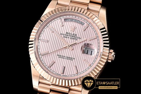 RDD0195E – DayDate 228206 RGRG Cream Stick BP Swiss 2836 01.jpg modelleri