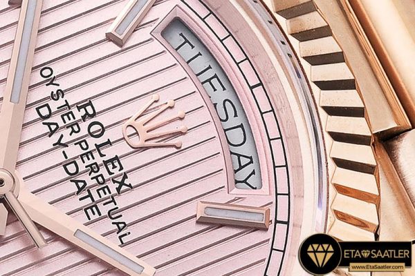 RDD0195E – DayDate 228206 RGRG Cream Stick BP Swiss 2836 02.jpg modelleri