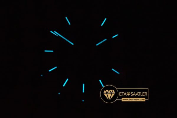 RDD0195E – DayDate 228206 RGRG Cream Stick BP Swiss 2836 08.jpg modelleri