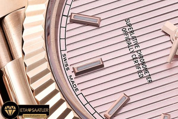 RDD0195E – DayDate 228206 RGRG Cream Stick BP Swiss 2836 09.jpg modelleri