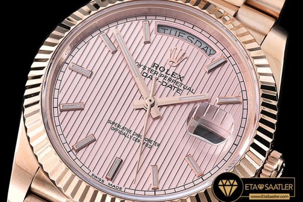 RDD0195E – DayDate 228206 RGRG Cream Stick BP Swiss 2836 10.jpg modelleri