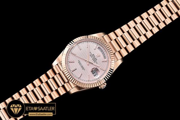 RDD0195E – DayDate 228206 RGRG Cream Stick BP Swiss 2836 11.jpg modelleri