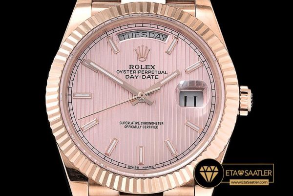 RDD0195E – DayDate 228206 RGRG Cream Stick BP Swiss 2836 12.jpg modelleri