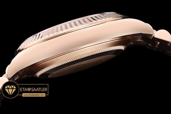 RDD0195E – DayDate 228206 RGRG Cream Stick BP Swiss 2836 15.jpg modelleri