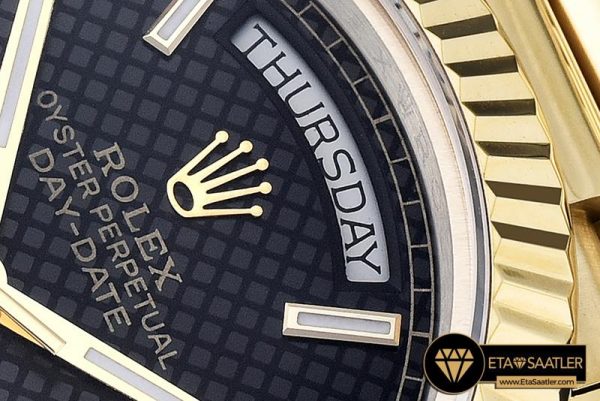 RDD0196B – DayDate 228206 YGYG Black Stick BP Swiss 2836 02.jpg modelleri