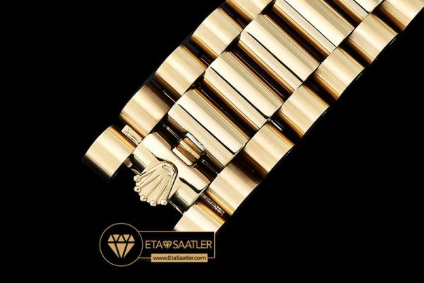 RDD0196B – DayDate 228206 YGYG Black Stick BP Swiss 2836 03.jpg modelleri