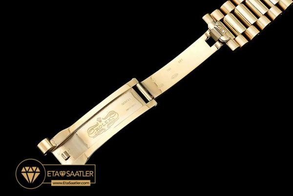 RDD0196B – DayDate 228206 YGYG Black Stick BP Swiss 2836 04.jpg modelleri