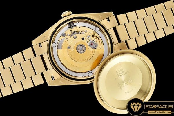 RDD0196B – DayDate 228206 YGYG Black Stick BP Swiss 2836 05.jpg modelleri