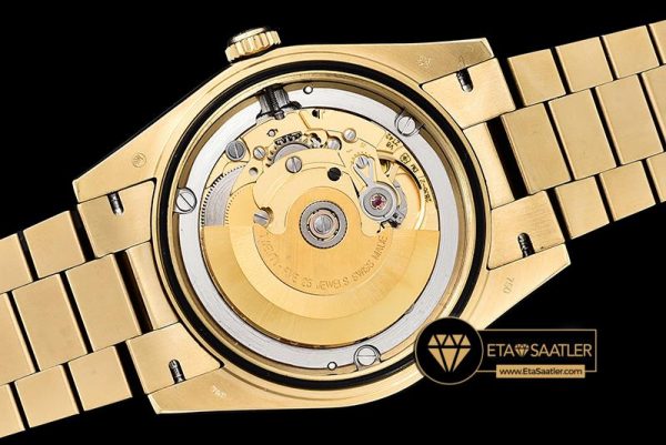 RDD0196B – DayDate 228206 YGYG Black Stick BP Swiss 2836 06.jpg modelleri