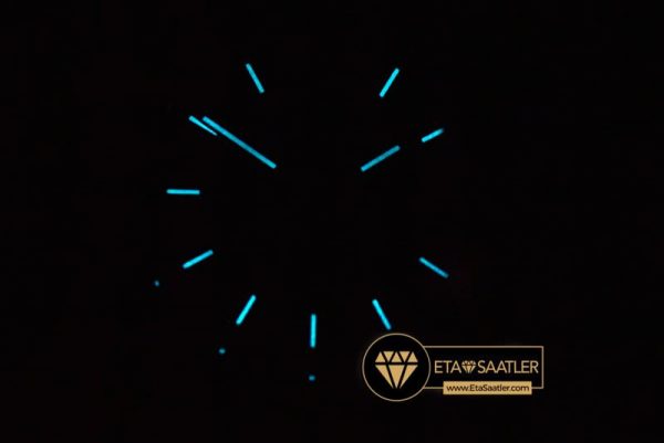 RDD0196B – DayDate 228206 YGYG Black Stick BP Swiss 2836 07.jpg modelleri