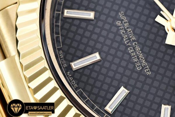 RDD0196B – DayDate 228206 YGYG Black Stick BP Swiss 2836 08.jpg modelleri