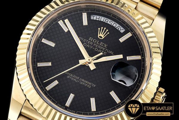 RDD0196B – DayDate 228206 YGYG Black Stick BP Swiss 2836 09.jpg modelleri