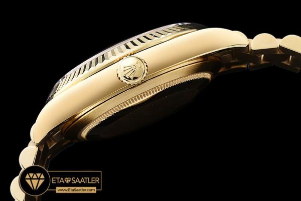 RDD0196B – DayDate 228206 YGYG Black Stick BP Swiss 2836 13.jpg modelleri