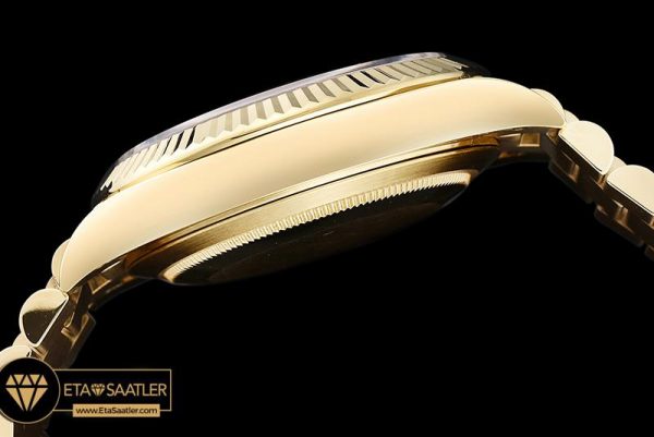 RDD0196B – DayDate 228206 YGYG Black Stick BP Swiss 2836 14.jpg modelleri