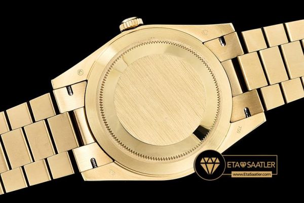 RDD0196B – DayDate 228206 YGYG Black Stick BP Swiss 2836 15.jpg modelleri