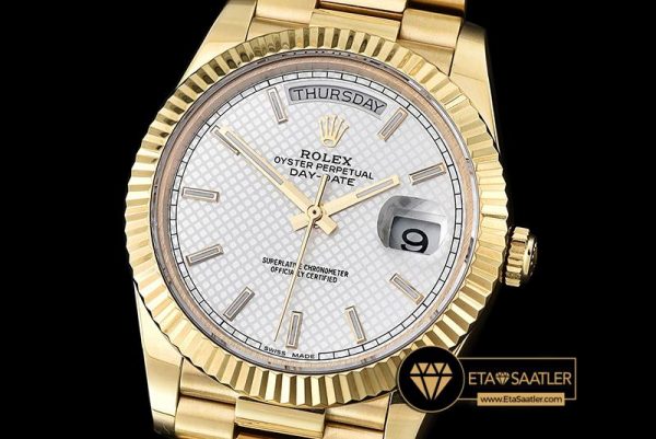 RDD0196C – DayDate 228206 YGYG White Stick BP Swiss 2836 01.jpg modelleri
