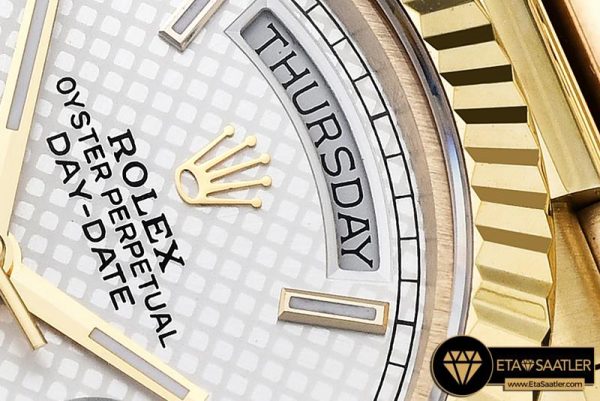 RDD0196C – DayDate 228206 YGYG White Stick BP Swiss 2836 02.jpg modelleri