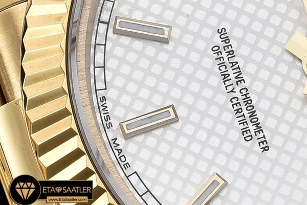 RDD0196C – DayDate 228206 YGYG White Stick BP Swiss 2836 08.jpg modelleri