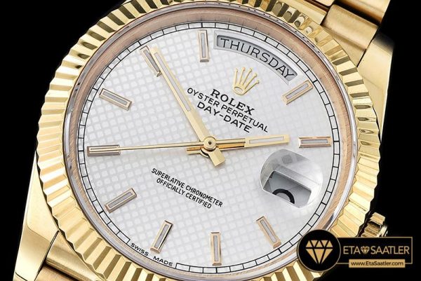 RDD0196C – DayDate 228206 YGYG White Stick BP Swiss 2836 09.jpg modelleri