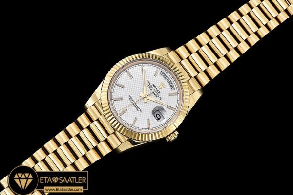 RDD0196C – DayDate 228206 YGYG White Stick BP Swiss 2836 10.jpg modelleri