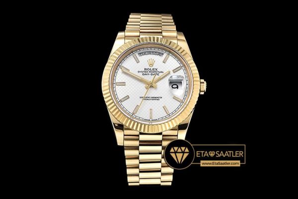 RDD0196C – DayDate 228206 YGYG White Stick BP Swiss 2836 12.jpg modelleri