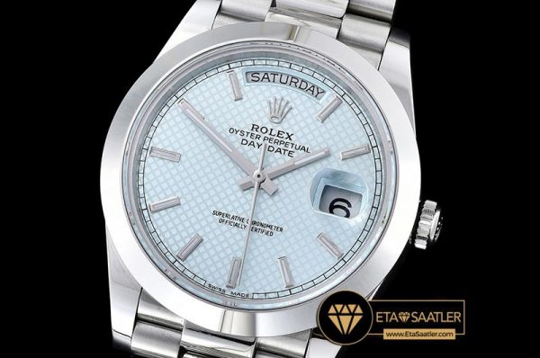 RDD0197A – DayDate 228206 SSSS Blue Stick Smooth BP Swiss 2836 01.jpg modelleri