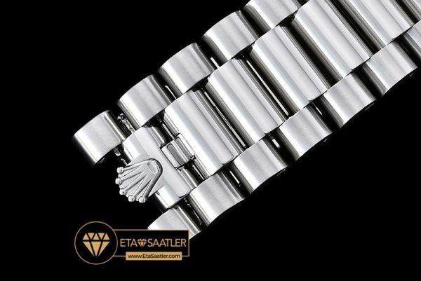 RDD0197A – DayDate 228206 SSSS Blue Stick Smooth BP Swiss 2836 02.jpg modelleri