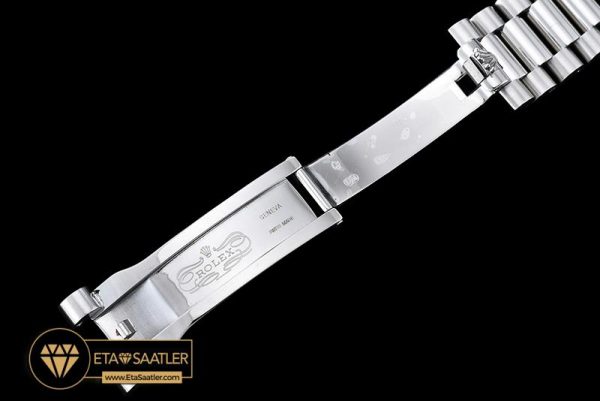 RDD0197A – DayDate 228206 SSSS Blue Stick Smooth BP Swiss 2836 03.jpg modelleri