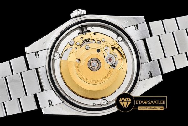 RDD0197A – DayDate 228206 SSSS Blue Stick Smooth BP Swiss 2836 06.jpg modelleri