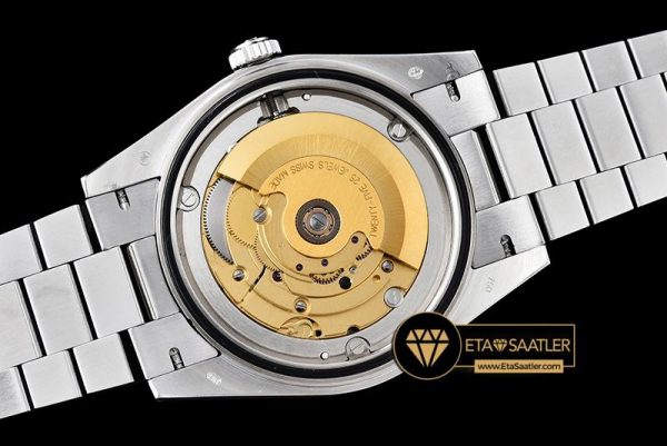 RDD0197A – DayDate 228206 SSSS Blue Stick Smooth BP Swiss 2836 07.jpg modelleri