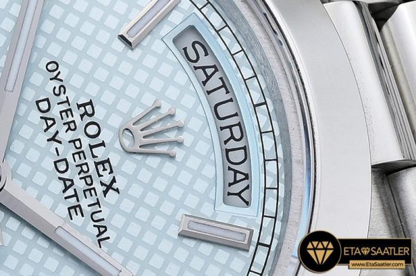 RDD0197A – DayDate 228206 SSSS Blue Stick Smooth BP Swiss 2836 10.jpg modelleri