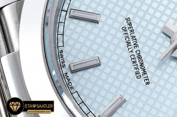 RDD0197A – DayDate 228206 SSSS Blue Stick Smooth BP Swiss 2836 11.jpg modelleri