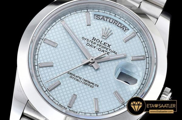 RDD0197A – DayDate 228206 SSSS Blue Stick Smooth BP Swiss 2836 12.jpg modelleri