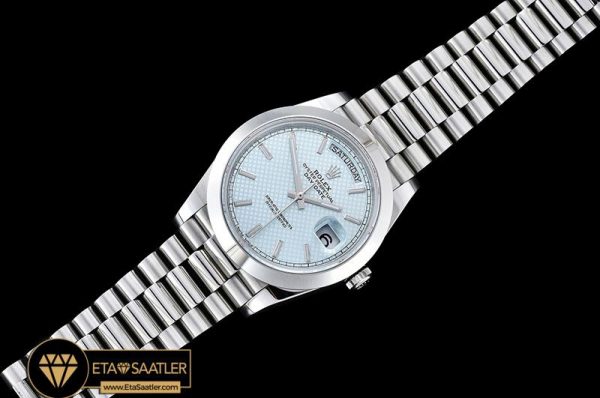 RDD0197A – DayDate 228206 SSSS Blue Stick Smooth BP Swiss 2836 13.jpg modelleri