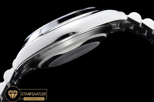 RDD0197A – DayDate 228206 SSSS Blue Stick Smooth BP Swiss 2836 16.jpg modelleri