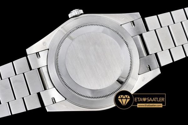 RDD0197A – DayDate 228206 SSSS Blue Stick Smooth BP Swiss 2836 17.jpg modelleri