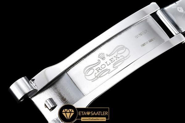 RDD0197B – DayDate 228206 SSSS Blue Roman Smooth BP Swiss 2836 04.jpg modelleri