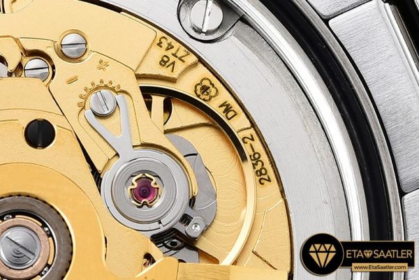 RDD0197B – DayDate 228206 SSSS Blue Roman Smooth BP Swiss 2836 08.jpg modelleri