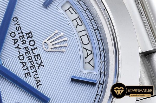RDD0197B – DayDate 228206 SSSS Blue Roman Smooth BP Swiss 2836 09.jpg modelleri