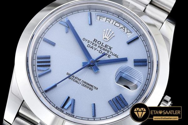 RDD0197B – DayDate 228206 SSSS Blue Roman Smooth BP Swiss 2836 11.jpg modelleri