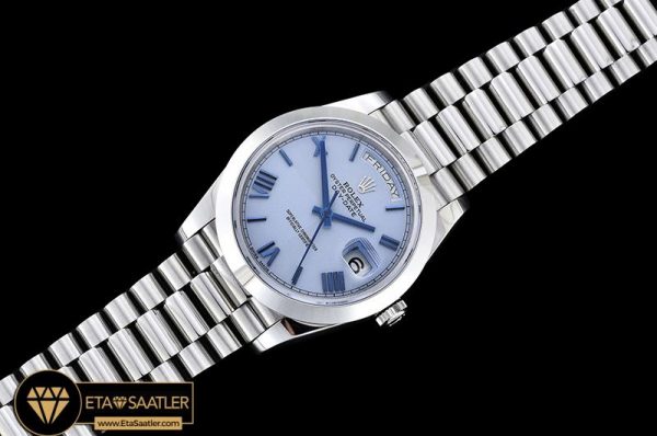 RDD0197B – DayDate 228206 SSSS Blue Roman Smooth BP Swiss 2836 12.jpg modelleri