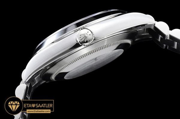 RDD0197B – DayDate 228206 SSSS Blue Roman Smooth BP Swiss 2836 14.jpg modelleri