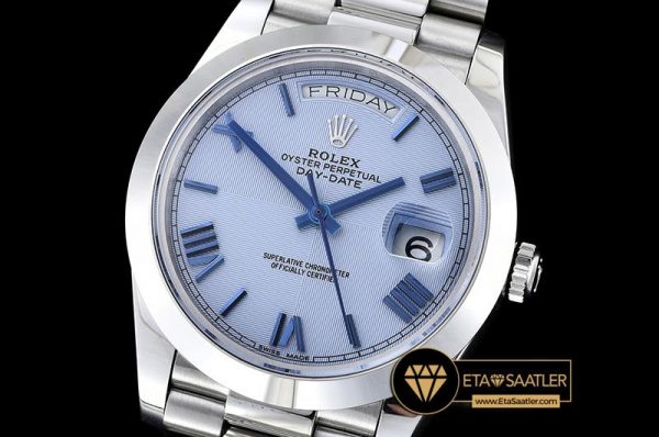 RDD0200B – DayDate 40mm SSSS Glacier Roman BP A2836 Mod3255 01.jpg modelleri